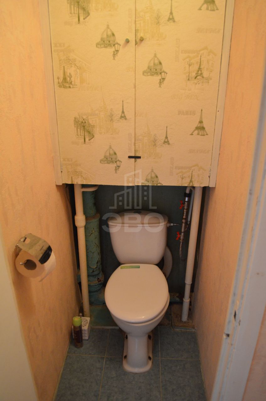 однокомнатная квартира в Санкт-Петербурге по адресу: Будапештская ул., 106, к 2