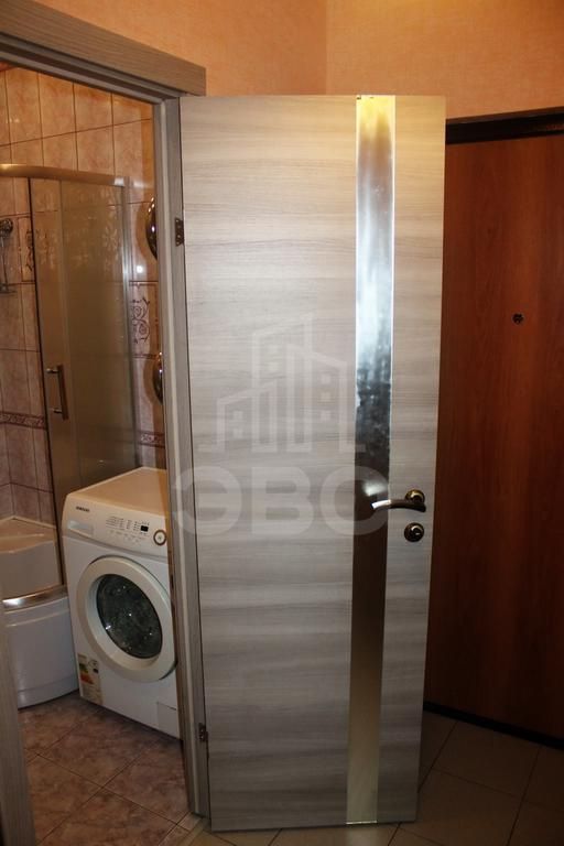 однокомнатная квартира в Санкт-Петербурге по адресу: Королева пр-кт., 7