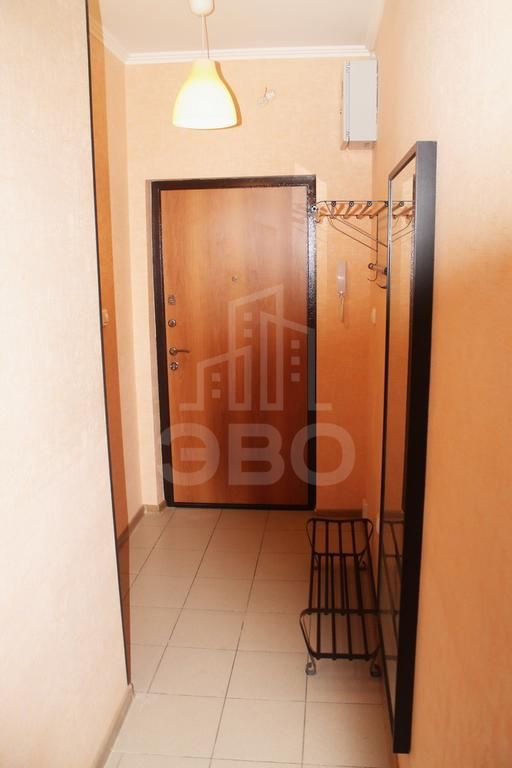 однокомнатная квартира в Санкт-Петербурге по адресу: Королева пр-кт., 7