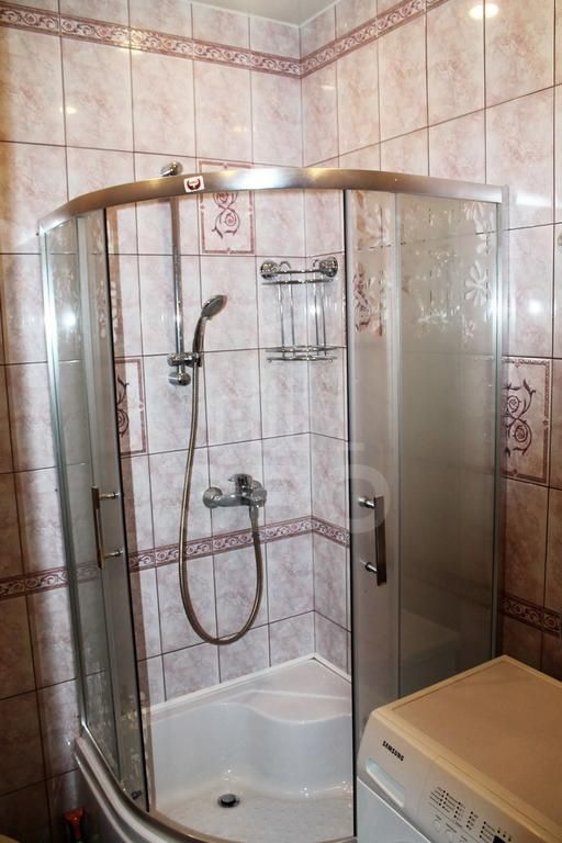 однокомнатная квартира в Санкт-Петербурге по адресу: Королева пр-кт., 7