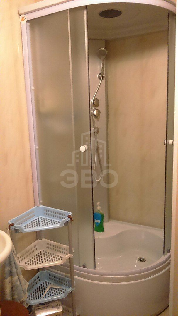 комната в Санкт-Петербурге по адресу: ул Мебельная д 25