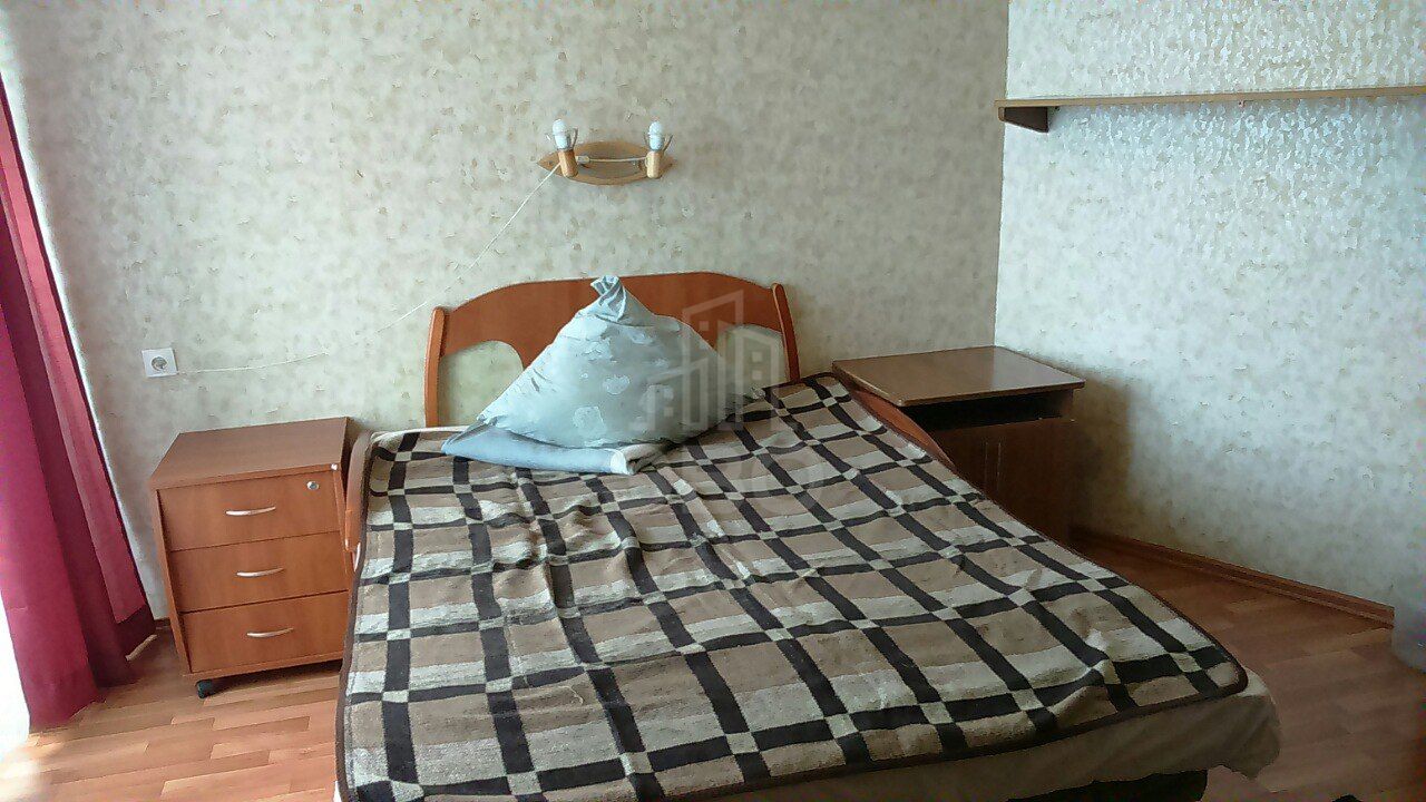 комната в Санкт-Петербурге по адресу: ул Мебельная д 25