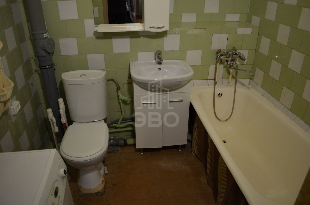 однокомнатная квартира в Санкт-Петербурге по адресу: Восстания ул., 17