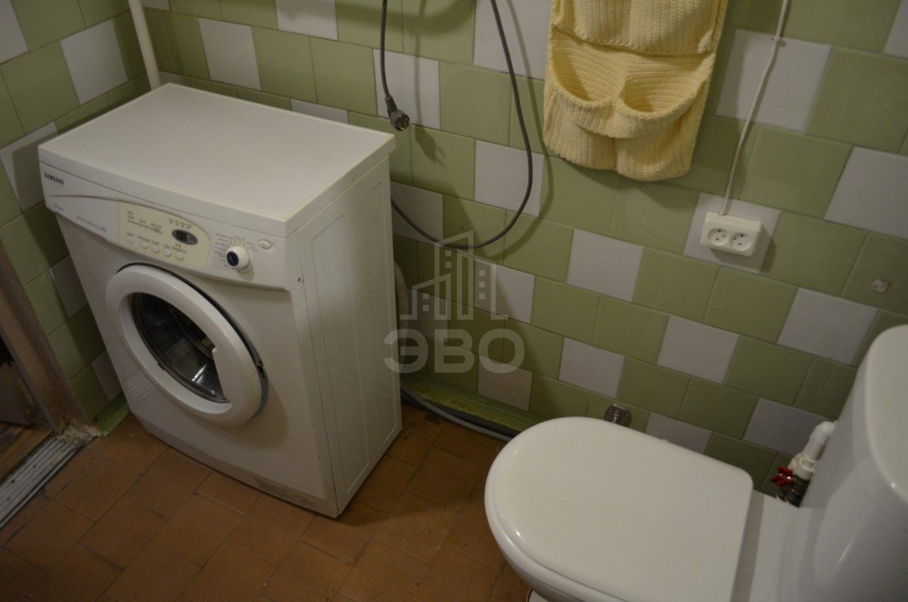 однокомнатная квартира в Санкт-Петербурге по адресу: Восстания ул., 17