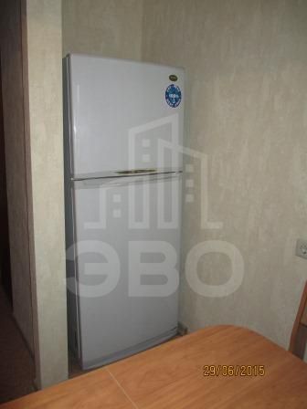 двухкомнатная квартира в Санкт-Петербурге по адресу: Колпинская ул., 19, литера а