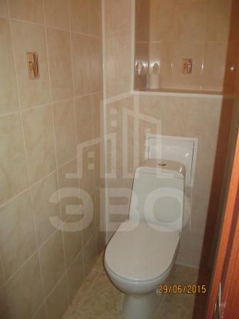 двухкомнатная квартира в Санкт-Петербурге по адресу: Колпинская ул., 19, литера а