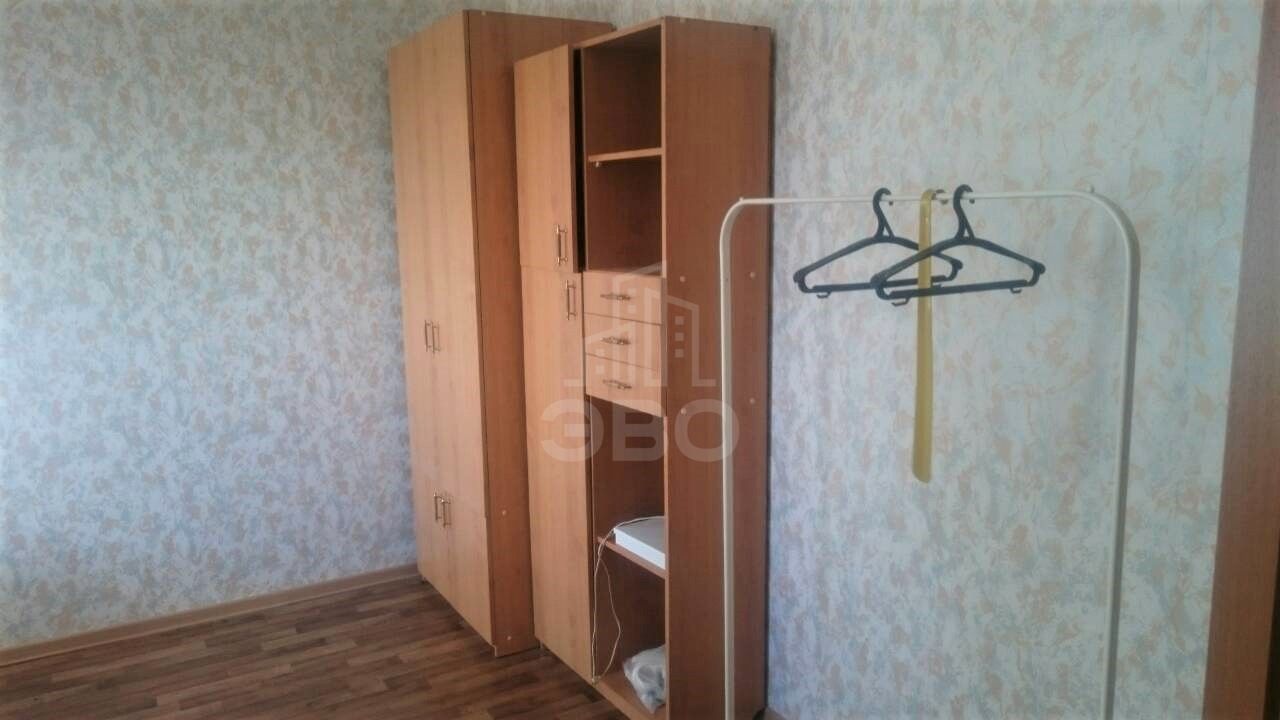 однокомнатная квартира в Санкт-Петербурге по адресу: Школьная ул., 6, к 3