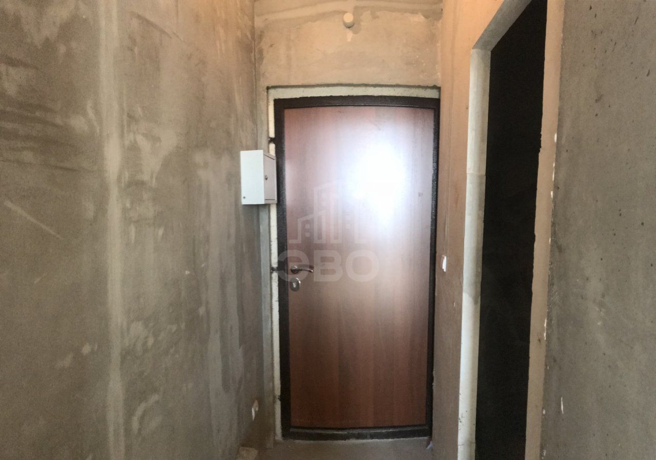 однокомнатная квартира в Санкт-Петербурге по адресу: Московский пр-кт., 183