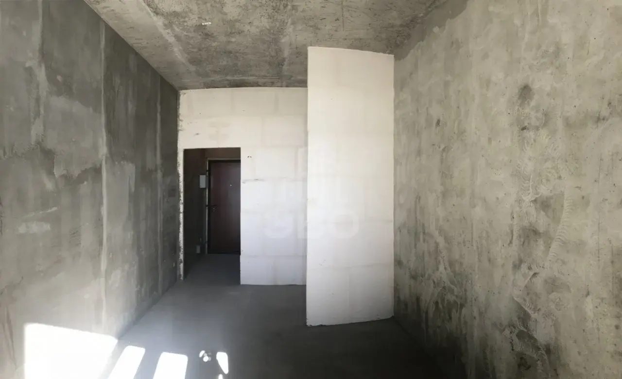 однокомнатная квартира в Санкт-Петербурге по адресу: Московский пр-кт., 183
