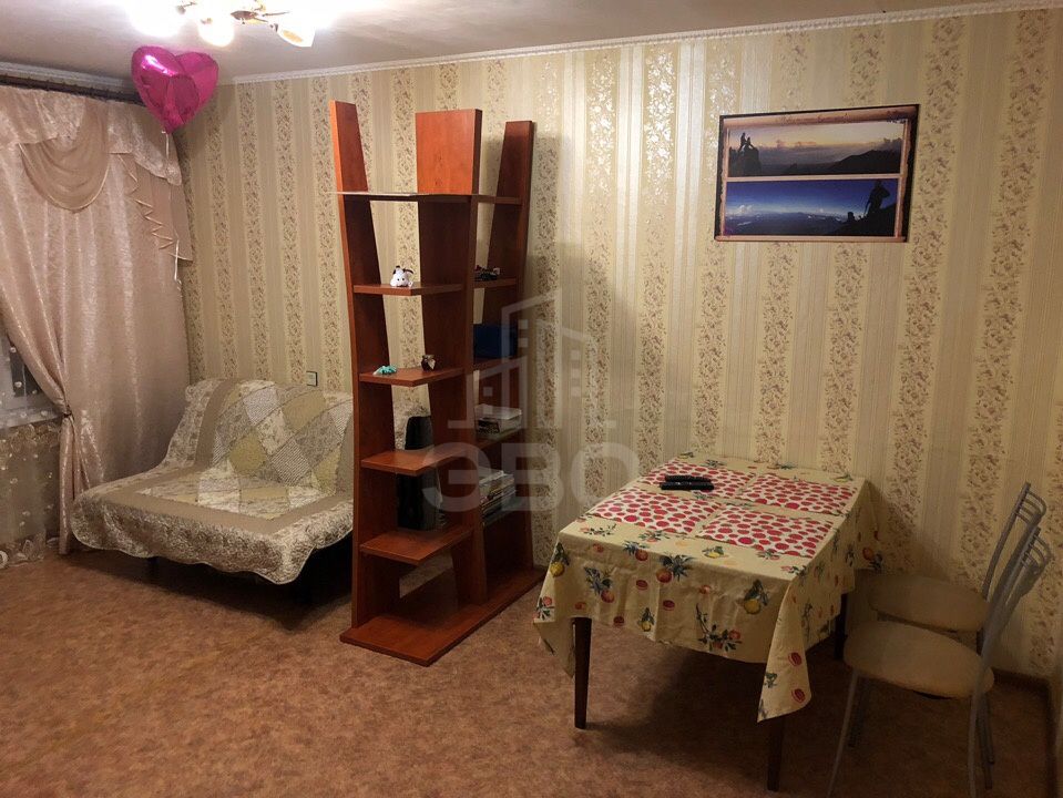 четырехкомнатная квартира в Санкт-Петербурге по адресу: Лени Голикова ул., 23, к 3