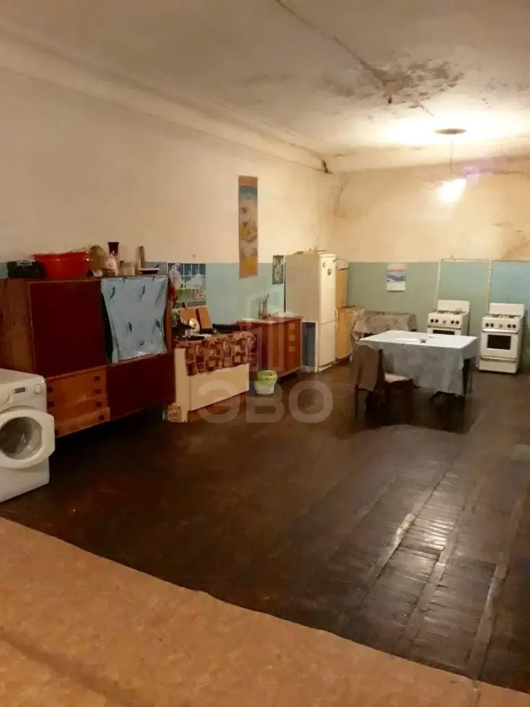 комната в Санкт-Петербурге по адресу: Английский пр-кт., 40