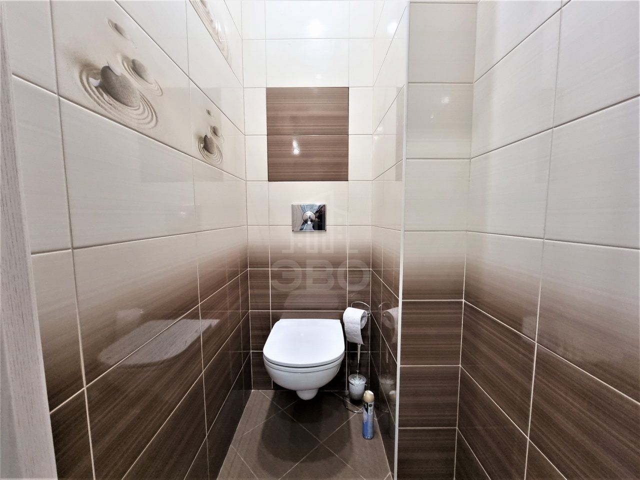 двухкомнатная квартира в Санкт-Петербурге по адресу: Кременчугская ул., 13, к 1