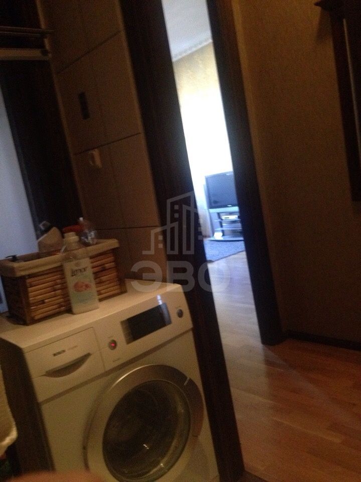 двухкомнатная квартира в Санкт-Петербурге по адресу: Захарьевская ул., 13