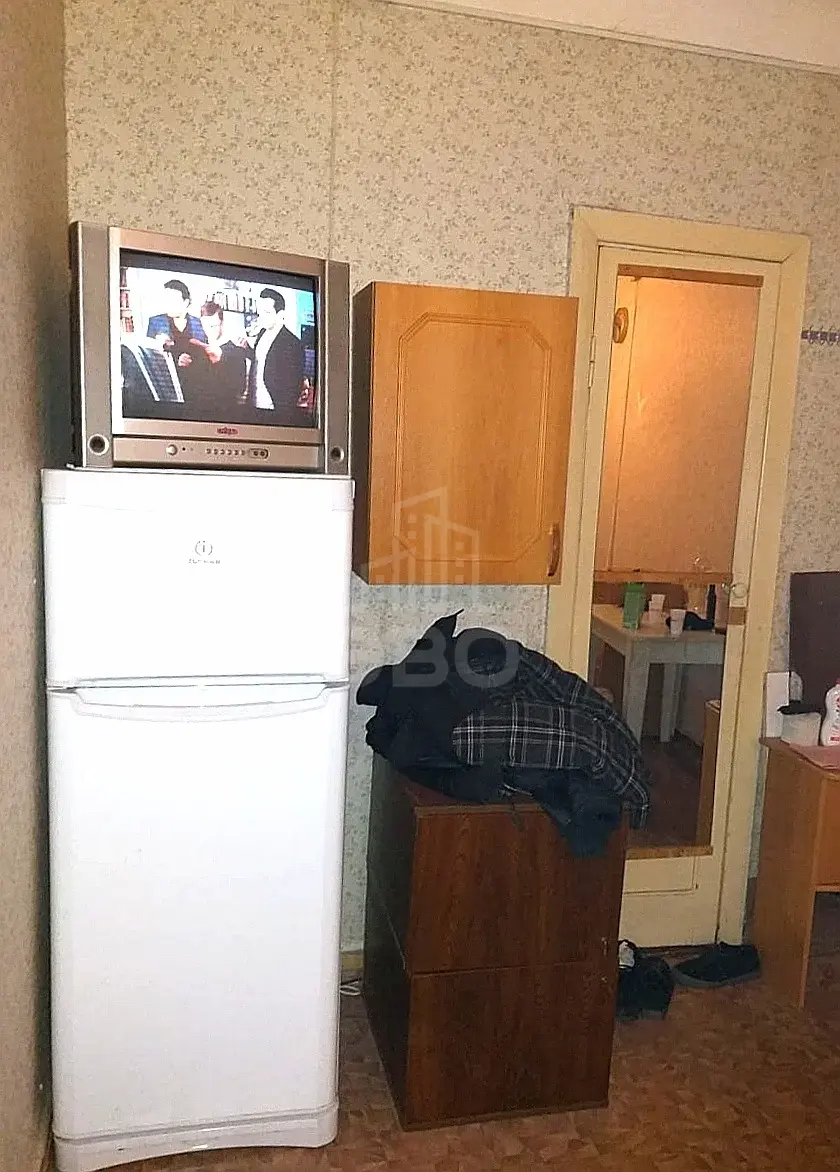 комната в Санкт-Петербурге по адресу: Фарфоровская ул., 14