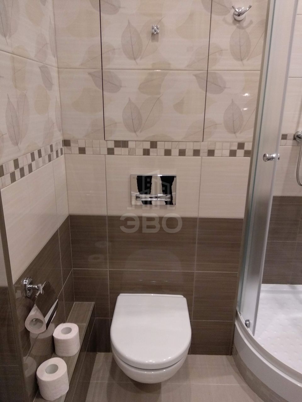 однокомнатная квартира в Санкт-Петербурге по адресу: Кременчугская ул., 13, к 1