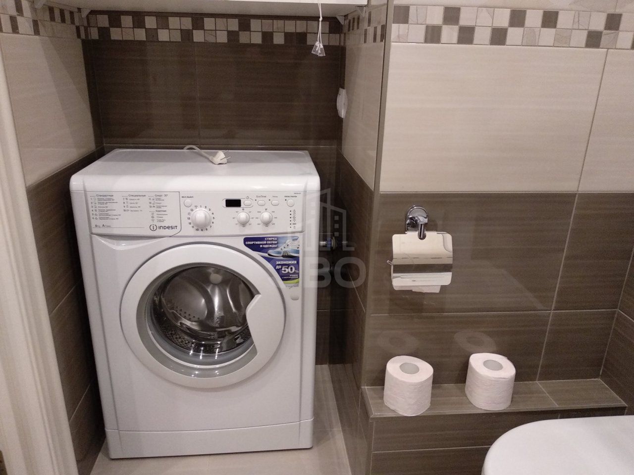 однокомнатная квартира в Санкт-Петербурге по адресу: Кременчугская ул., 13, к 1