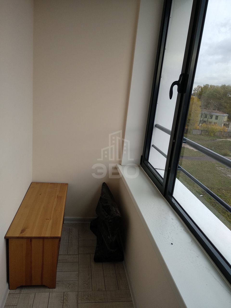 однокомнатная квартира в Санкт-Петербурге по адресу: Кременчугская ул., 13, к 1