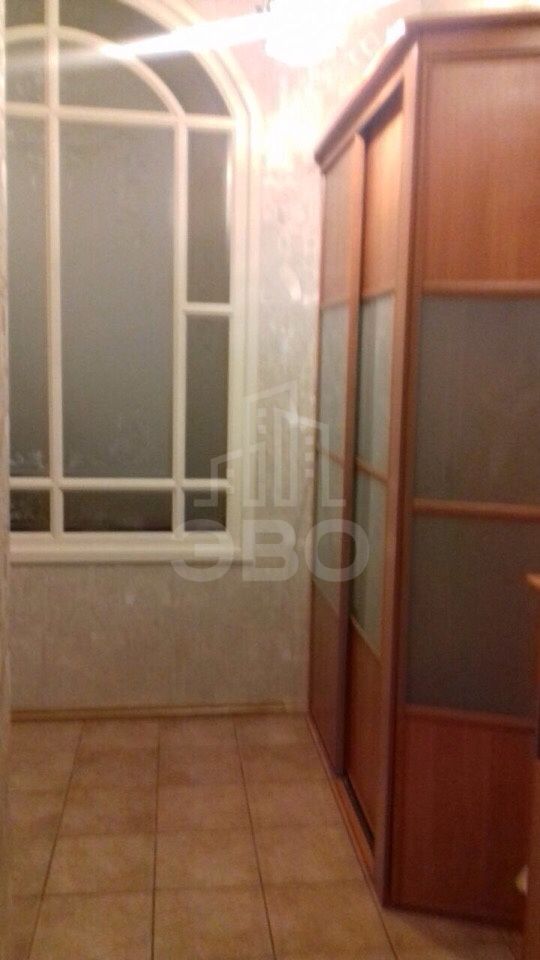 двухкомнатная квартира в Санкт-Петербурге по адресу: Коломенская ул., 38/40