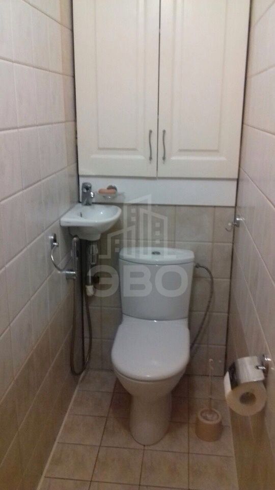 двухкомнатная квартира в Санкт-Петербурге по адресу: Коломенская ул., 38/40