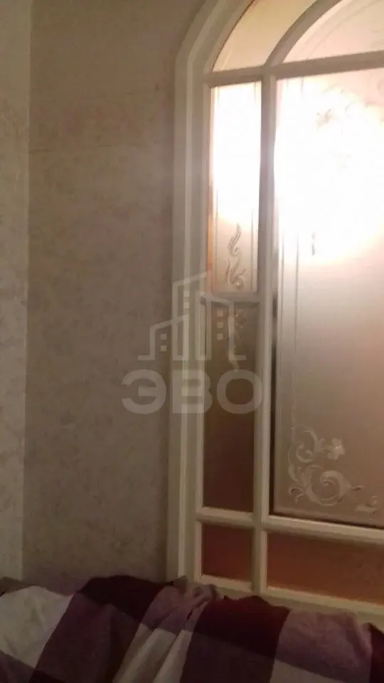 двухкомнатная квартира в Санкт-Петербурге по адресу: Коломенская ул., 38/40