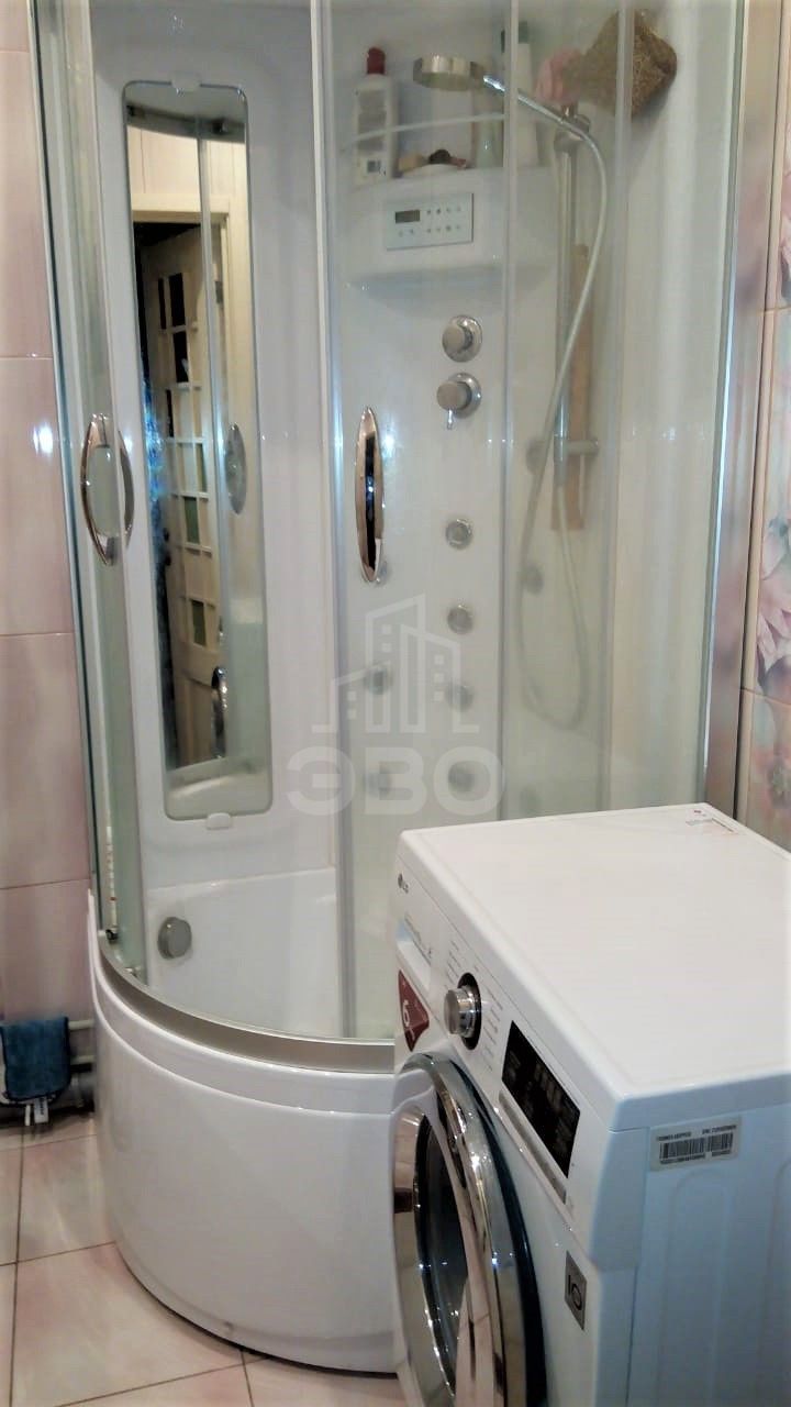 однокомнатная квартира в Санкт-Петербурге по адресу: Арсенальная ул., 3