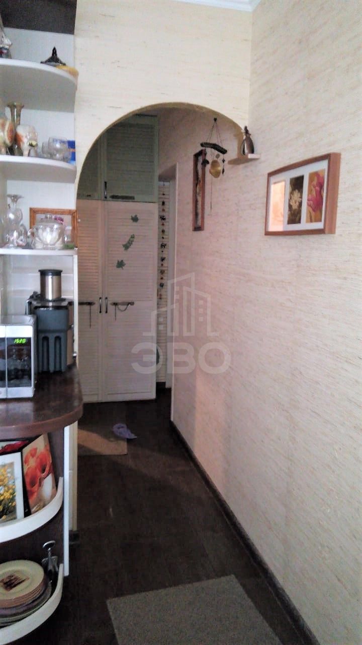 однокомнатная квартира в Санкт-Петербурге по адресу: Арсенальная ул., 3