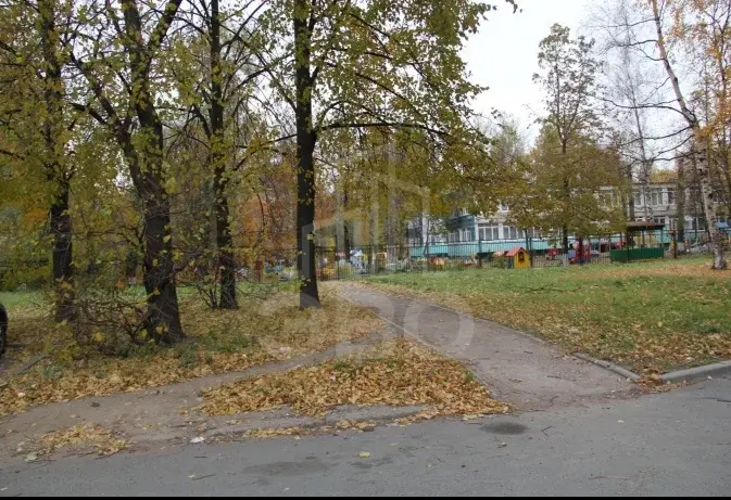 однокомнатная квартира в Санкт-Петербурге по адресу: Апрельская ул., 6, к 1