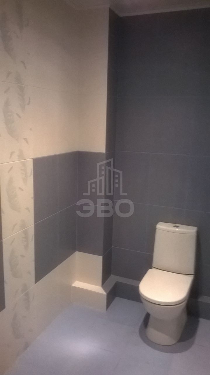 двухкомнатная квартира в Санкт-Петербурге по адресу: Ленинский пр-кт., 72, к 1