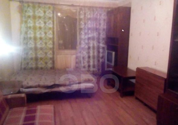 однокомнатная квартира в Санкт-Петербурге по адресу: Кузнецова пр-кт., 17