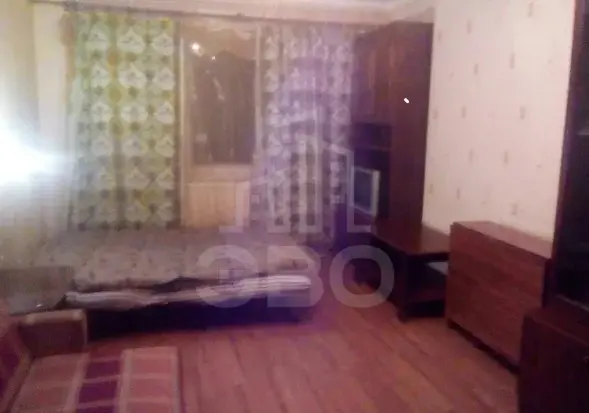 однокомнатная квартира в Санкт-Петербурге по адресу: Кузнецова пр-кт., 17