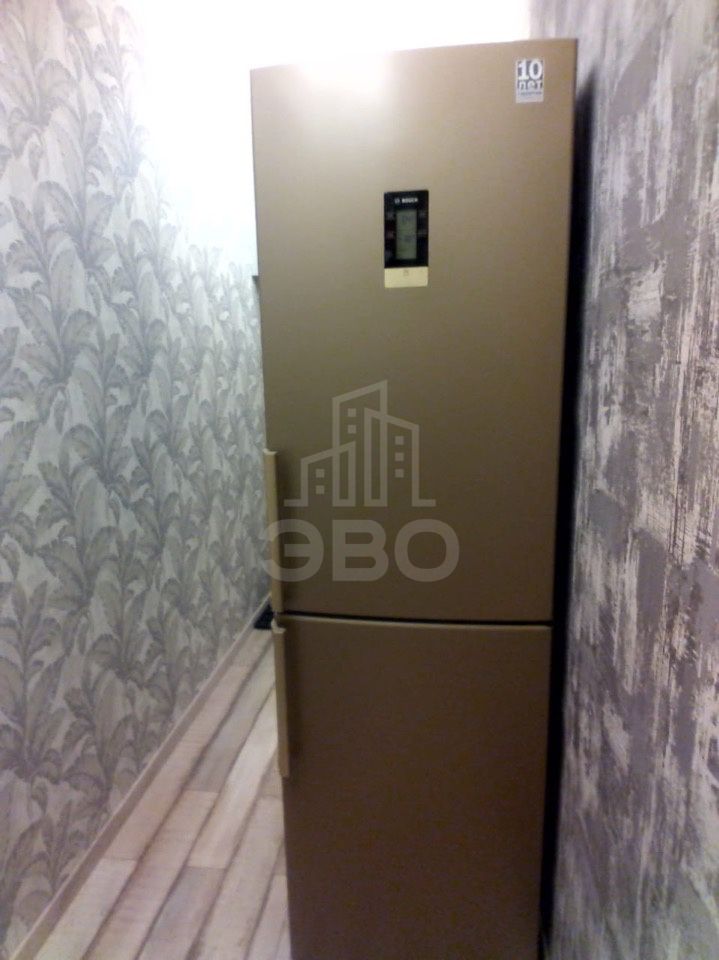 однокомнатная квартира в Санкт-Петербурге по адресу: Кременчугская ул., 19, к 3