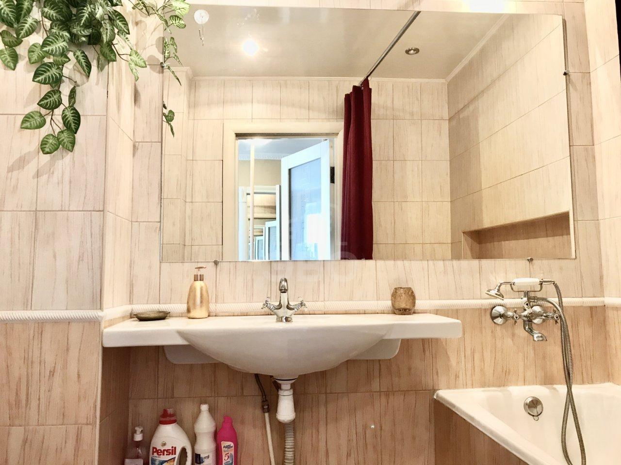 студия в Санкт-Петербурге по адресу: Савушкина ул., 139