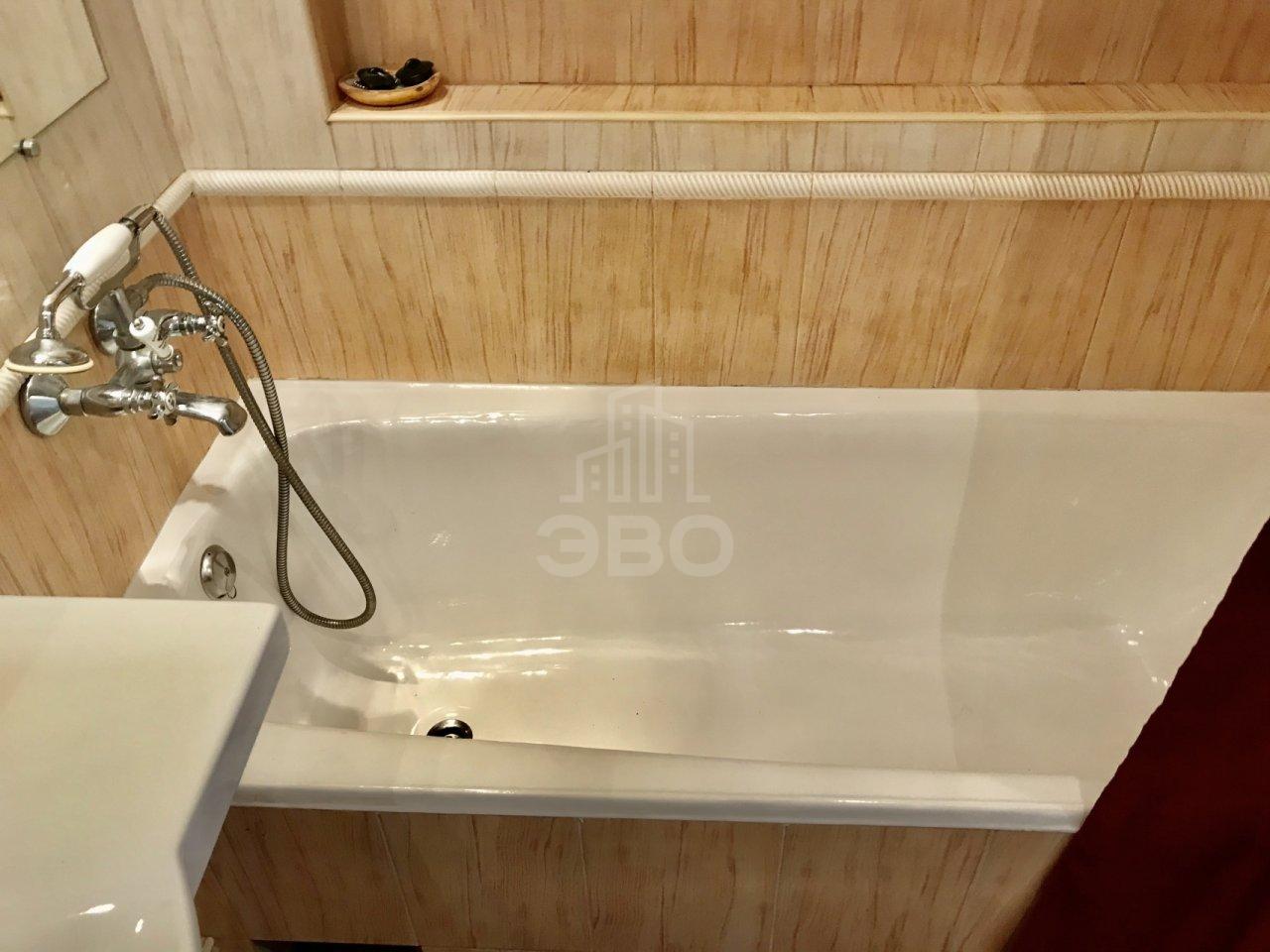 студия в Санкт-Петербурге по адресу: Савушкина ул., 139