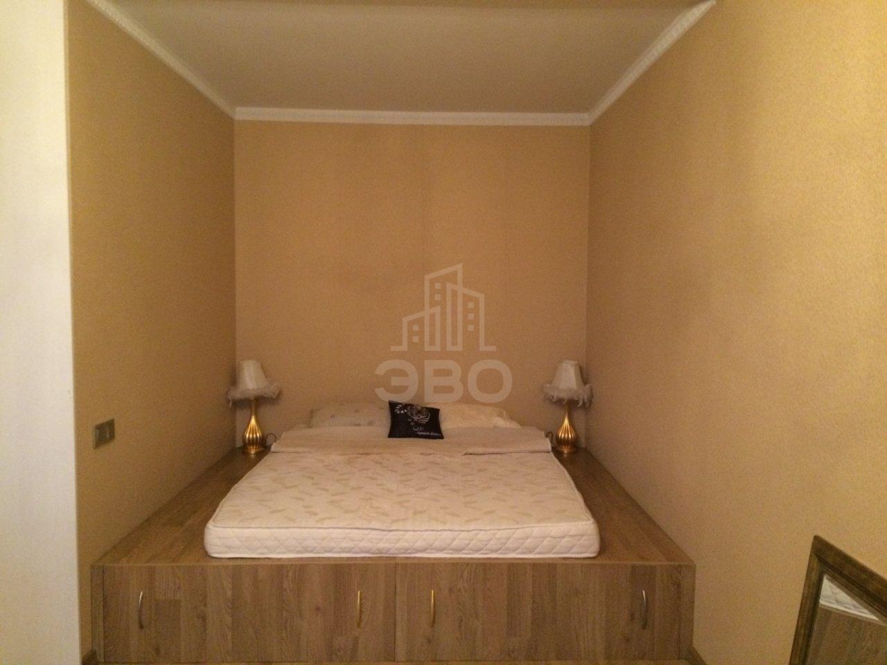 студия в Санкт-Петербурге по адресу: Савушкина ул., 139