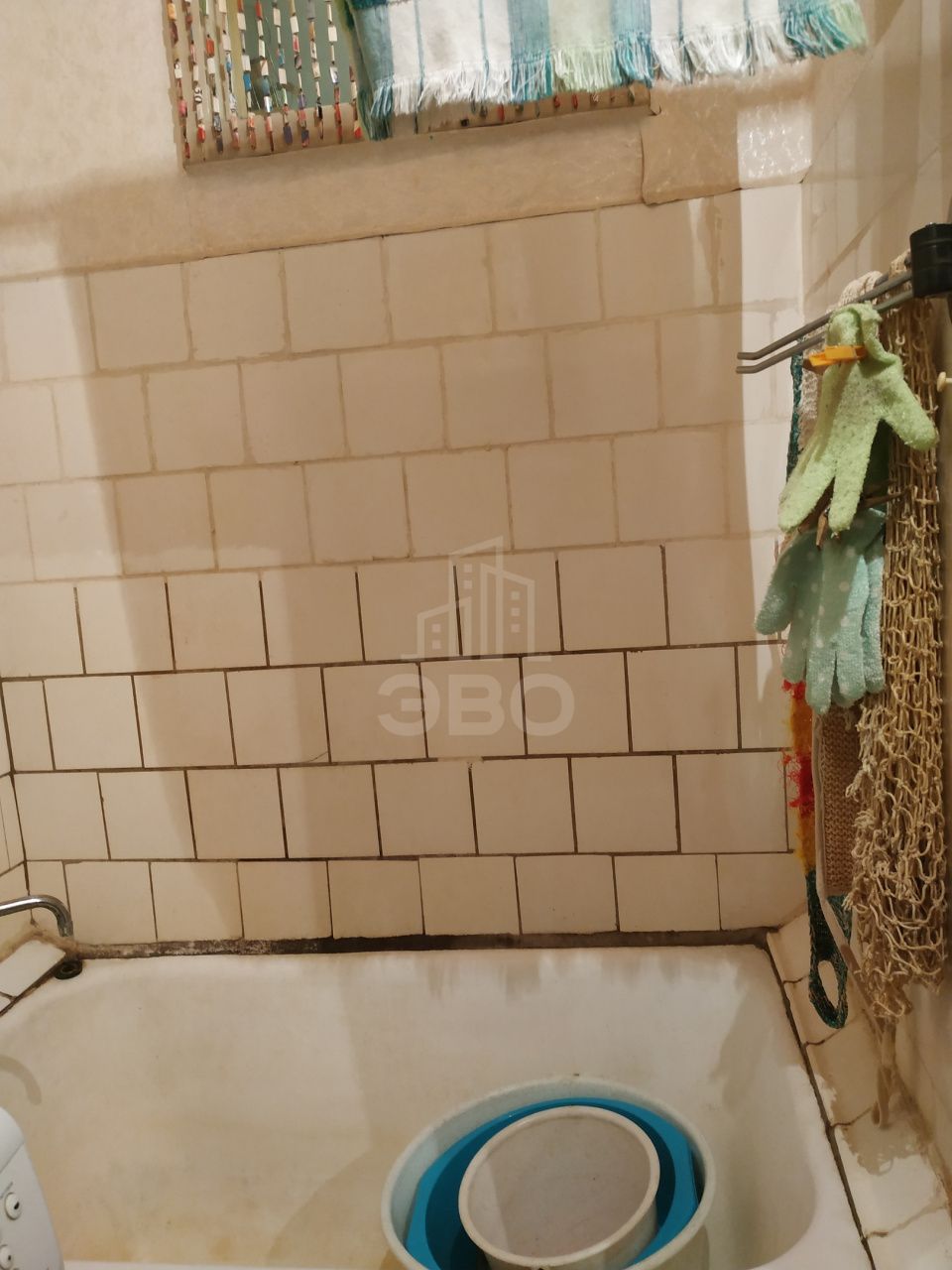 однокомнатная квартира в Санкт-Петербурге по адресу: Победы ул.