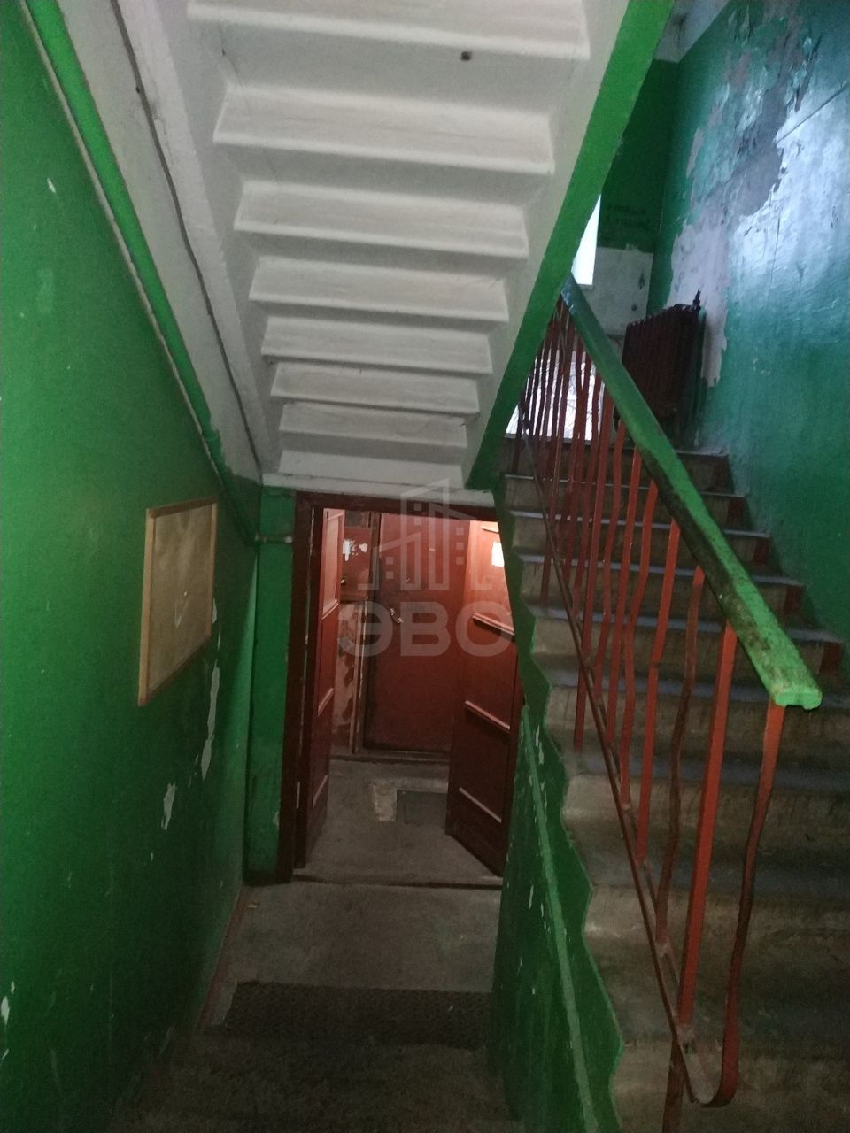 однокомнатная квартира в Санкт-Петербурге по адресу: Победы ул.