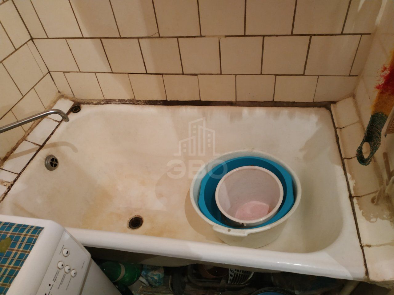 однокомнатная квартира в Санкт-Петербурге по адресу: Победы ул.