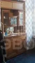 комната в Санкт-Петербурге по адресу: Литейный пр-кт., 45