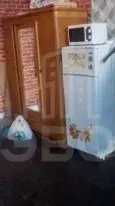 комната в Санкт-Петербурге по адресу: Литейный пр-кт., 45
