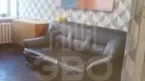 комната в Санкт-Петербурге по адресу: Литейный пр-кт., 45