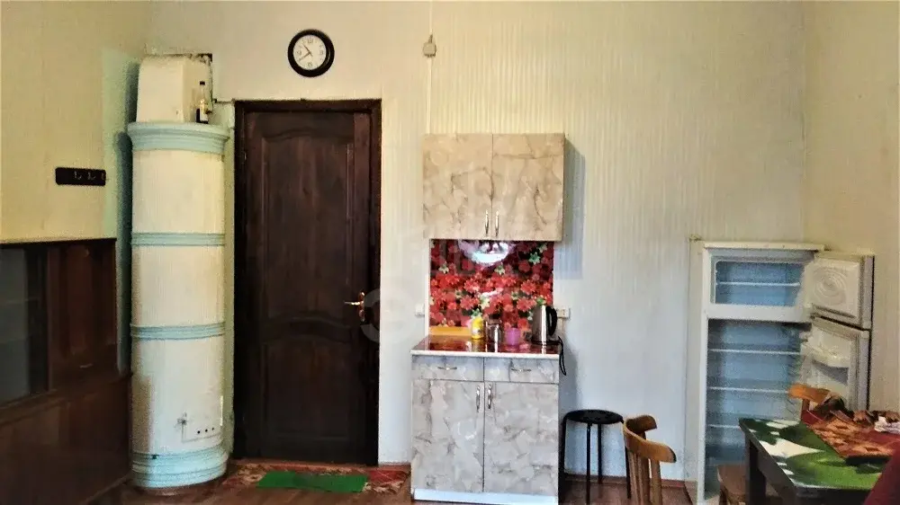 комната в Санкт-Петербурге по адресу: Большой П.С. пр-кт., 69