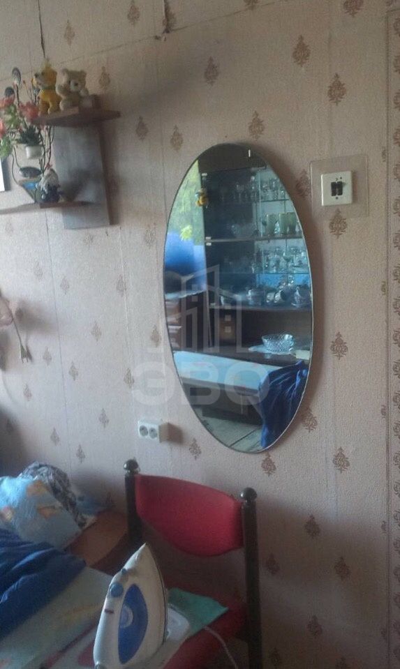 комната в Санкт-Петербурге по адресу: Костюшко ул., 84