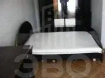 однокомнатная квартира в Санкт-Петербурге по адресу: Пограничника Гарькавого ул., 36, к 2