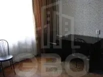 однокомнатная квартира в Санкт-Петербурге по адресу: Пограничника Гарькавого ул., 36, к 2