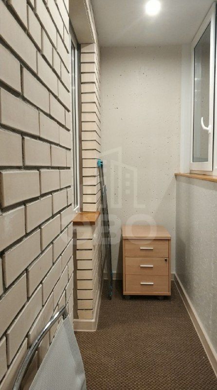 однокомнатная квартира в Санкт-Петербурге по адресу: Киевская ул., 5, к 7