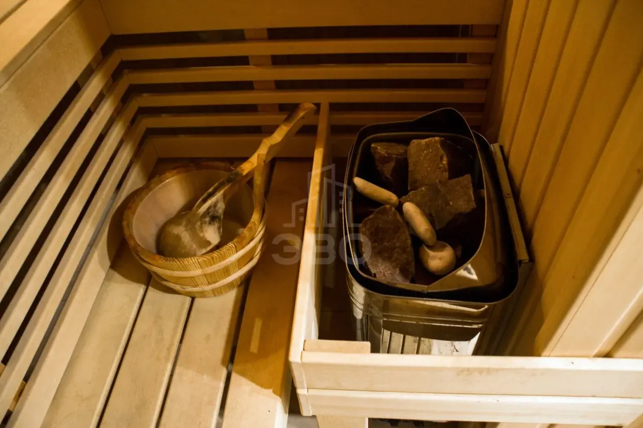 двухкомнатная квартира в Санкт-Петербурге по адресу: Морская наб., 37, к 1