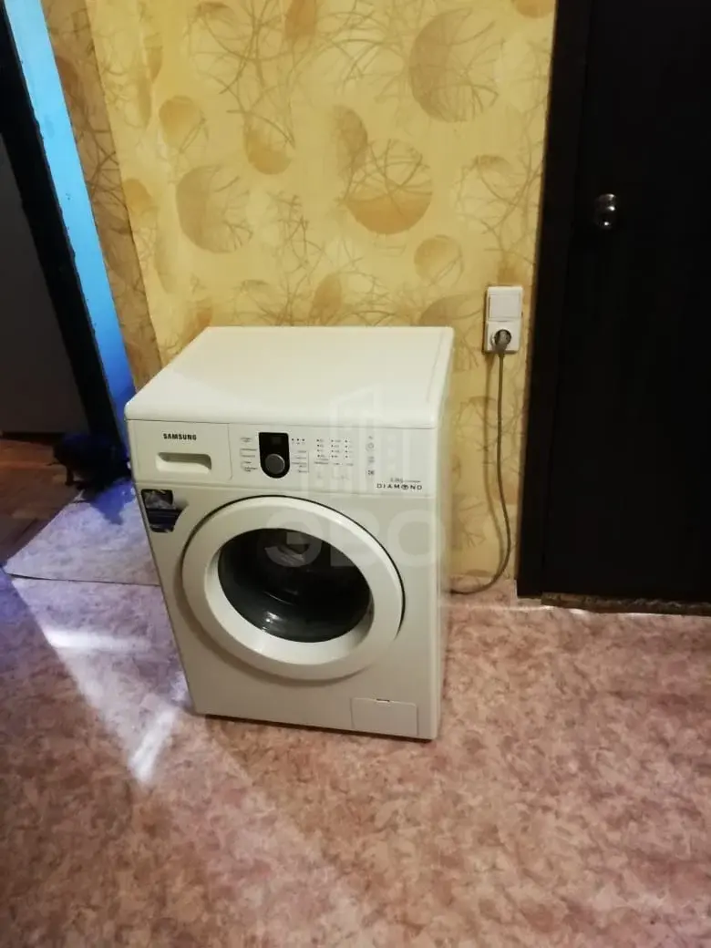 комната в Санкт-Петербурге по адресу: Козлова ул., 41, к 2