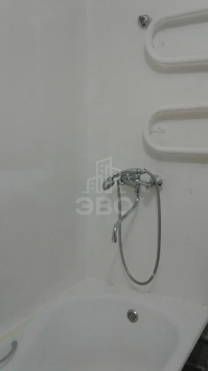 комната в Санкт-Петербурге по адресу: Козлова ул., 41, к 2
