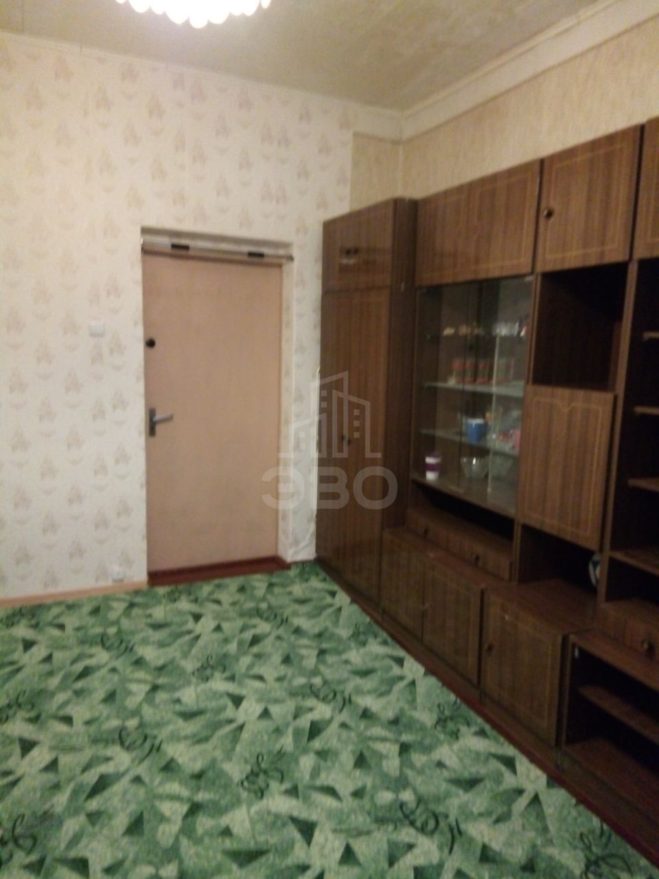 комната в Санкт-Петербурге по адресу: 5-я Красноармейская ул., 26