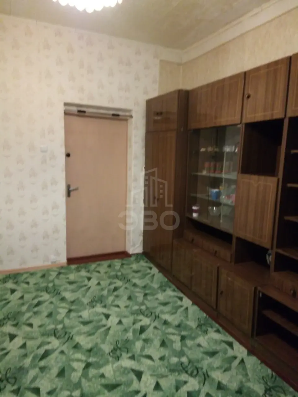 комната в Санкт-Петербурге по адресу: 5-я Красноармейская ул., 26